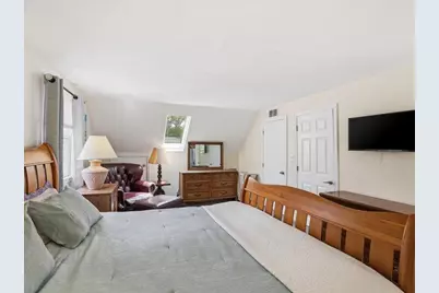 70 Quinaquisset Avenue, Mashpee, MA 02649 - Photo 25