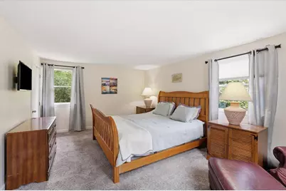 70 Quinaquisset Avenue, Mashpee, MA 02649 - Photo 23