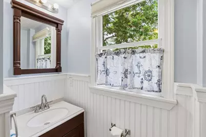 70 Quinaquisset Avenue, Mashpee, MA 02649 - Photo 19