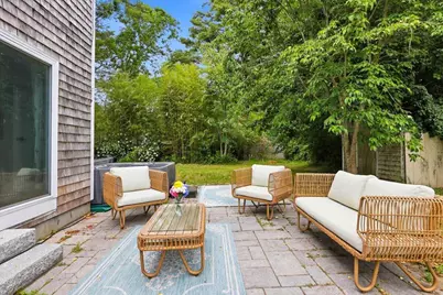 70 Quinaquisset Avenue, Mashpee, MA 02649 - Photo 31