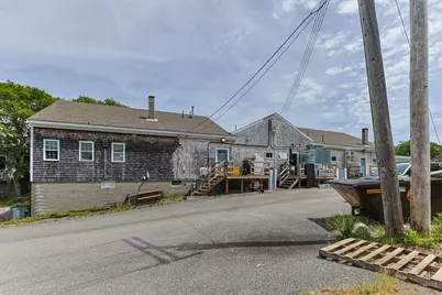 303 Orleans Road, Chatham, MA 02650 - Photo 9