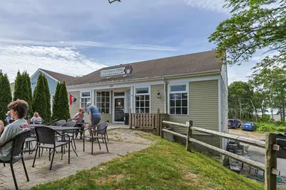 303 Orleans Road, Chatham, MA 02650 - Photo 7