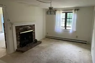 31 Jasons Ln, Barnstable, MA 02655 - Photo 5