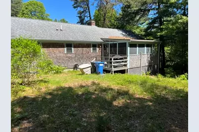 31 Jasons Lane, Barnstable, MA 02655 - Photo 13