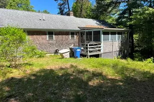 31 Jasons Ln, Barnstable, MA 02655 - Photo 13