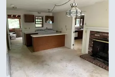 31 Jasons Lane, Barnstable, MA 02655 - Photo 7