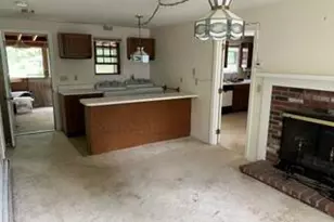 31 Jasons Ln, Barnstable, MA 02655 - Photo 7