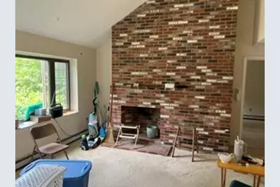 31 Jasons Lane, Barnstable, MA 02655 - Photo 3