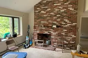 31 Jasons Ln, Barnstable, MA 02655 - Photo 3