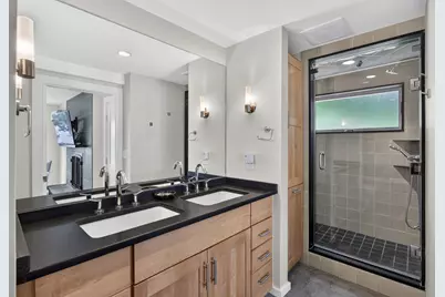 25 High Point Drive, Brewster, MA 02631 - Photo 61