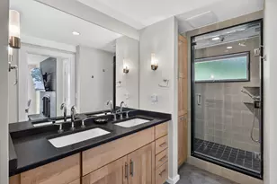 25 High Point Dr, Brewster, MA 02631 - Photo 61