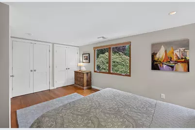 25 High Point Drive, Brewster, MA 02631 - Photo 51
