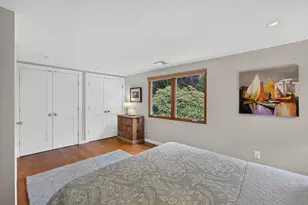 25 High Point Dr, Brewster, MA 02631 - Photo 51