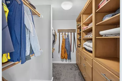 25 High Point Drive, Brewster, MA 02631 - Photo 65