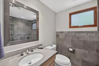 25 High Point Drive, Brewster, MA 02631 - Photo 53