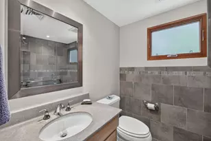 25 High Point Dr, Brewster, MA 02631 - Photo 53