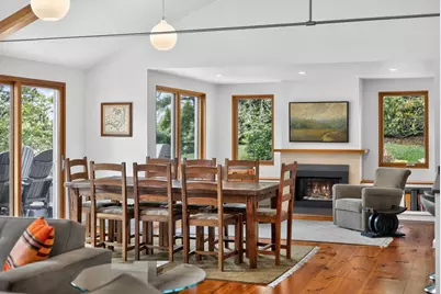25 High Point Drive, Brewster, MA 02631 - Photo 27