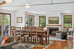 25 High Point Dr, Brewster, MA 02631 - Photo 27