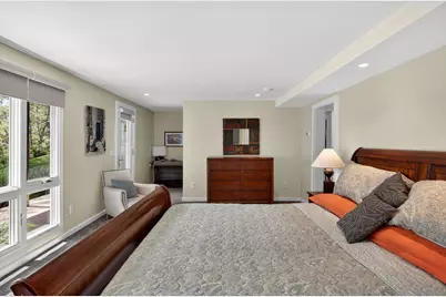 25 High Point Drive, Brewster, MA 02631 - Photo 63