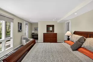 25 High Point Dr, Brewster, MA 02631 - Photo 63