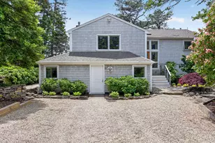 25 High Point Dr, Brewster, MA 02631 - Photo 5