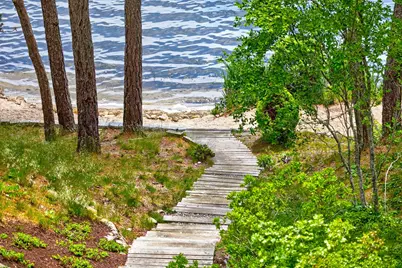 25 High Point Drive, Brewster, MA 02631 - Photo 11