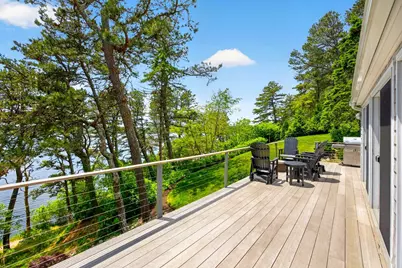25 High Point Drive, Brewster, MA 02631 - Photo 9