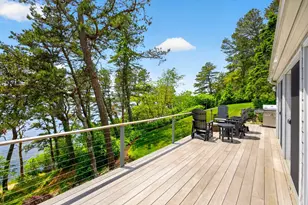 25 High Point Dr, Brewster, MA 02631 - Photo 9