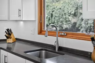 25 High Point Dr, Brewster, MA 02631 - Photo 41