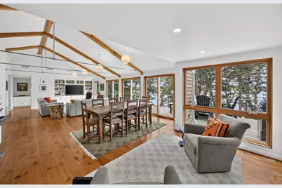25 High Point Drive, Brewster, MA 02631 - Photo 31