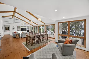 25 High Point Dr, Brewster, MA 02631 - Photo 31