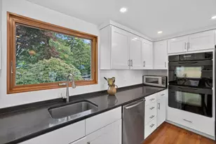 25 High Point Dr, Brewster, MA 02631 - Photo 39