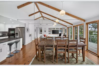 25 High Point Drive, Brewster, MA 02631 - Photo 33