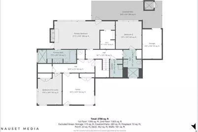 25 High Point Drive, Brewster, MA 02631 - Photo 79