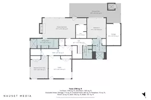 25 High Point Dr, Brewster, MA 02631 - Photo 79