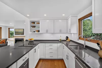 25 High Point Drive, Brewster, MA 02631 - Photo 37