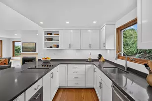 25 High Point Dr, Brewster, MA 02631 - Photo 37