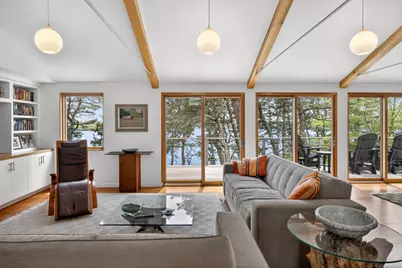 25 High Point Drive, Brewster, MA 02631 - Photo 17