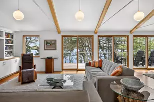 25 High Point Dr, Brewster, MA 02631 - Photo 17