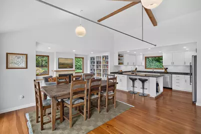 25 High Point Drive, Brewster, MA 02631 - Photo 25