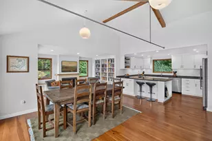 25 High Point Dr, Brewster, MA 02631 - Photo 25