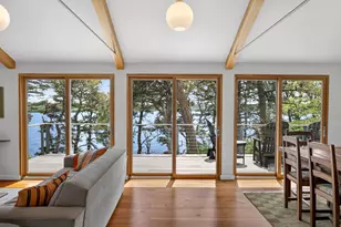 25 High Point Dr, Brewster, MA 02631 - Photo 21