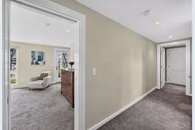 25 High Point Drive, Brewster, MA 02631 - Photo 55