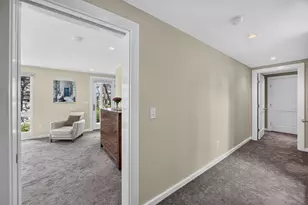 25 High Point Dr, Brewster, MA 02631 - Photo 55