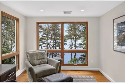 25 High Point Drive, Brewster, MA 02631 - Photo 45