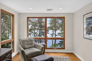 25 High Point Dr, Brewster, MA 02631 - Photo 45
