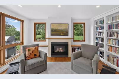 25 High Point Drive, Brewster, MA 02631 - Photo 29
