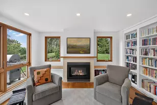 25 High Point Dr, Brewster, MA 02631 - Photo 29