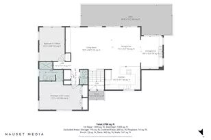 25 High Point Dr, Brewster, MA 02631 - Photo 81