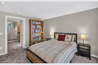 25 High Point Drive, Brewster, MA 02631 - Photo 69
